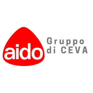 AIDO gruppo comunale di Ceva