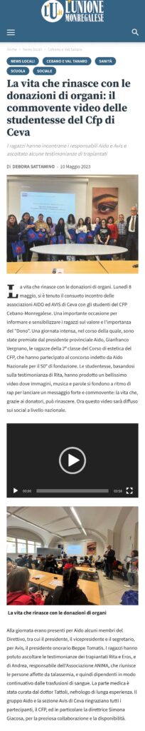 studentesse-del-cfp-di-ceva