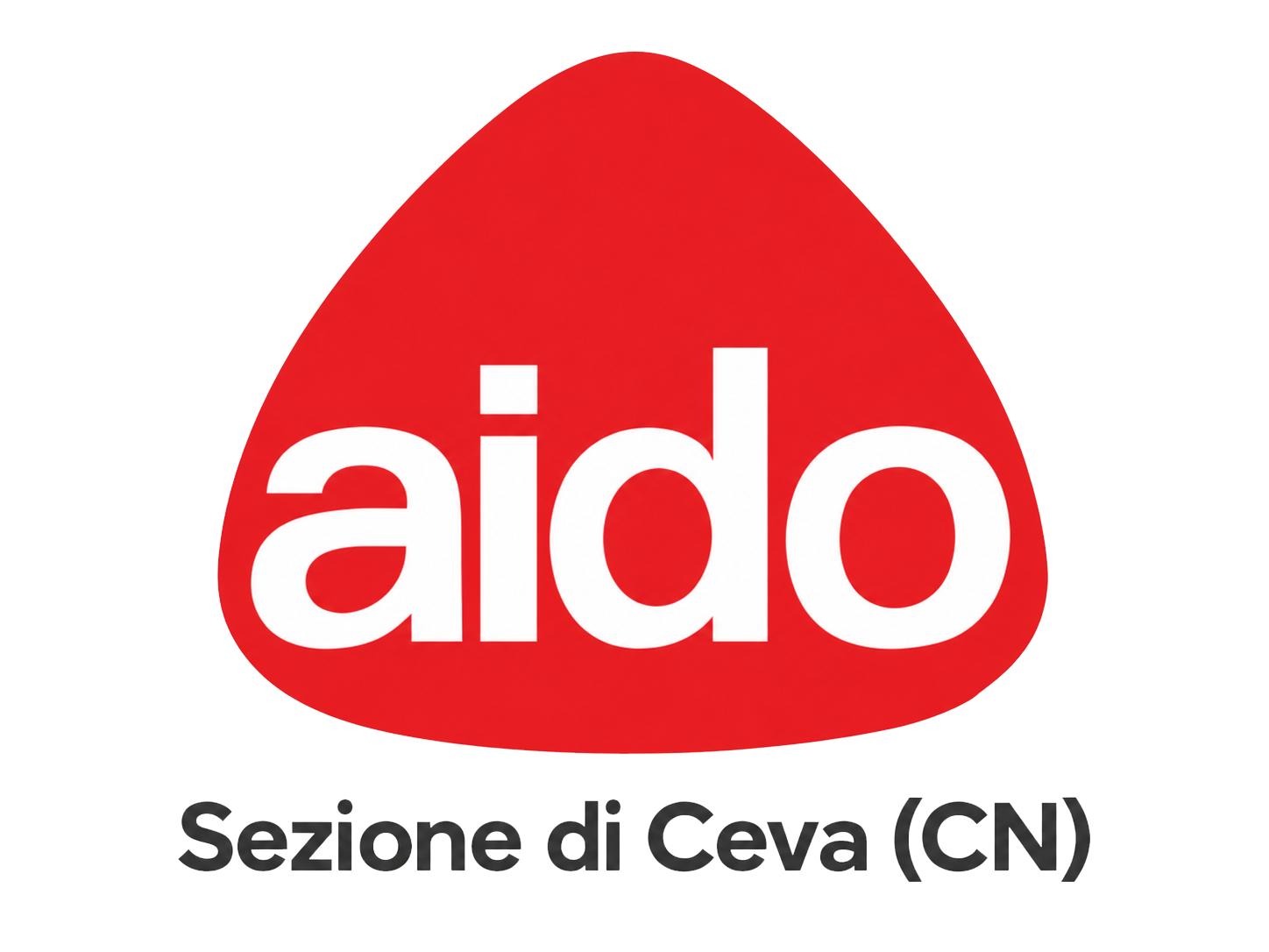 AIDO Ceva
